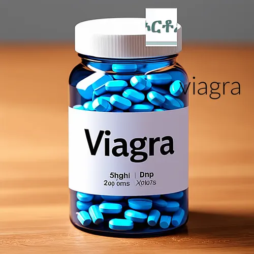 Viagra ahumada precio